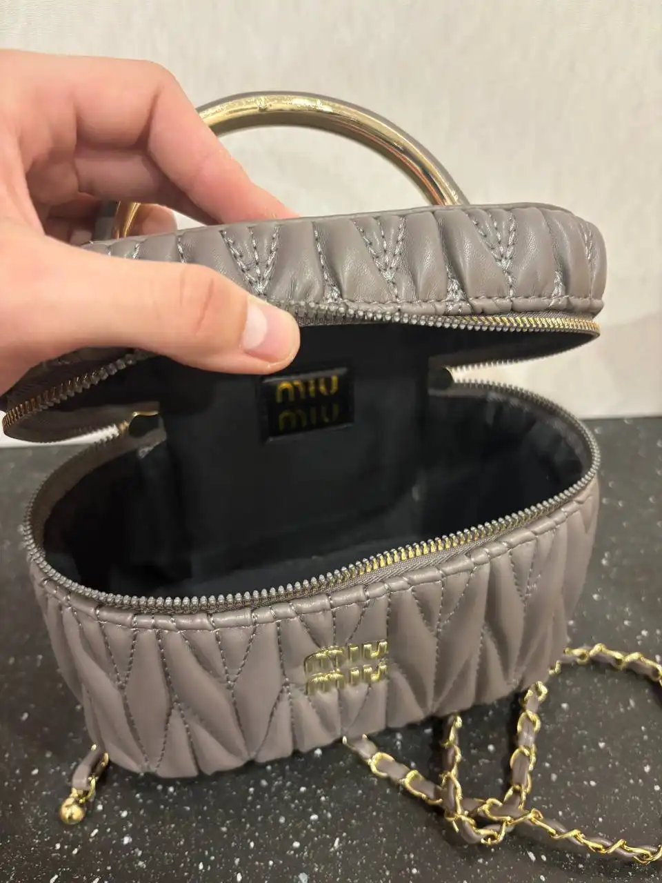 Куплю/Продам в Красноярске - Барахолка в Красноярск