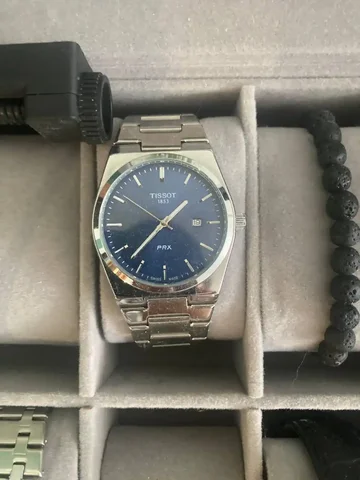 Продажа часов Tissot - Электроника в Красноярск