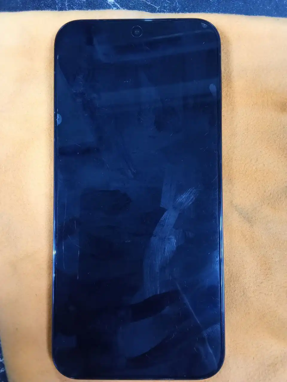 Продажа куплина - Барахолка в Красноярск