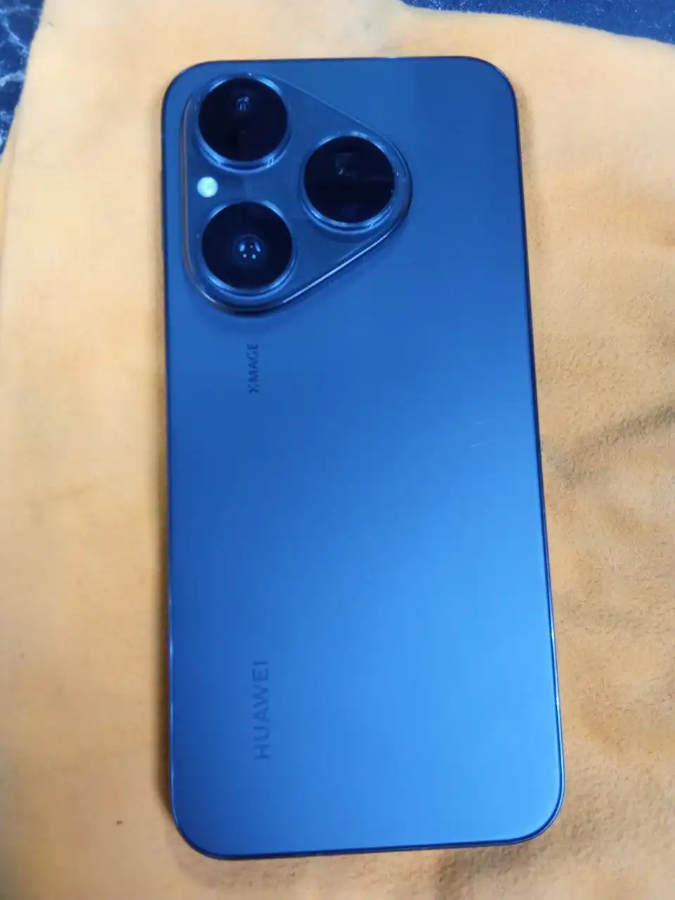 Продажа куплина - Барахолка в Красноярск