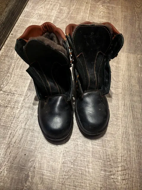 Техноавиа размер 39 - Пиджаки в Красноярск