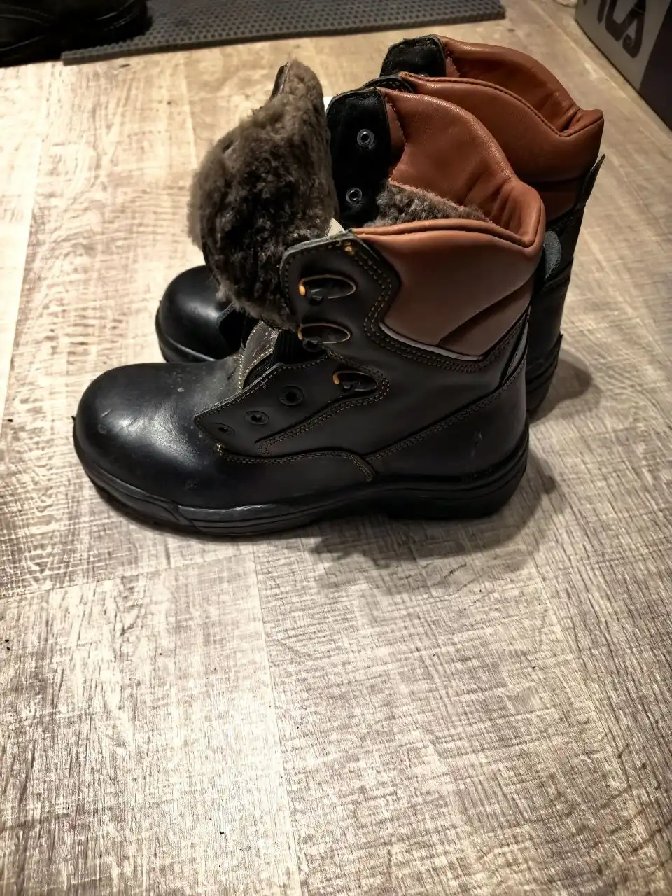 Техноавиа размер 39 - Обувь (Одежда) в Красноярск