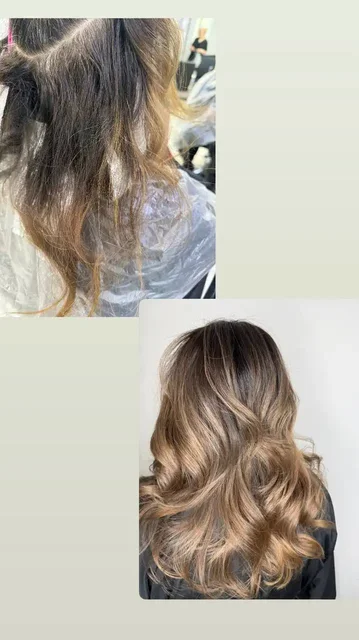 Парикмахерские услуги в Красноярске - Дезинсекция и дератизация в Красноярск