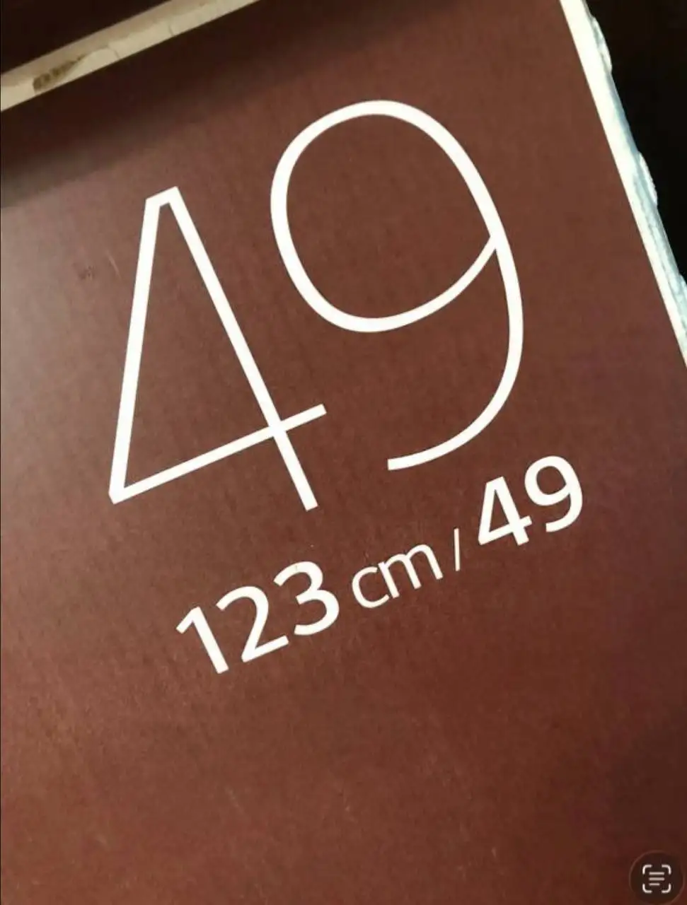 Продам телевизор на запчасти - Телевизоры (Электроника) в Красноярск