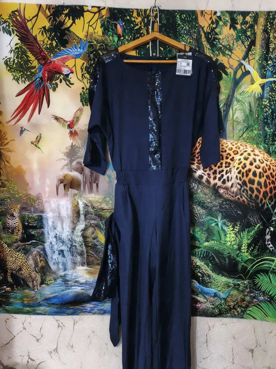 Продам вещи - Барахолка в Красноярск