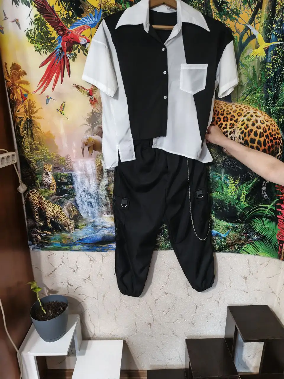 Продам вещи - Барахолка в Красноярск