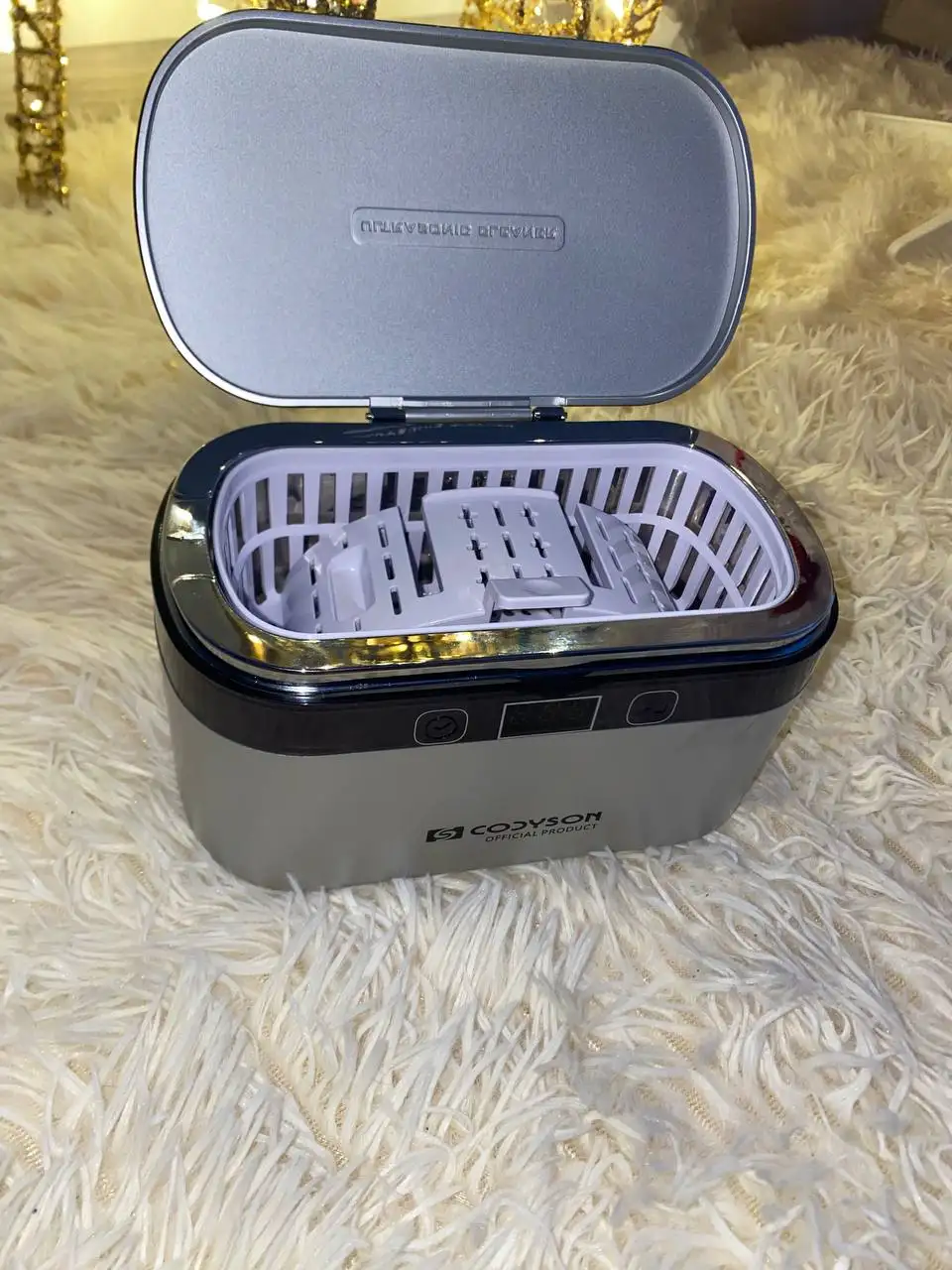 Оборудование и материалы для маникюра - Красота и здоровье в Красноярск