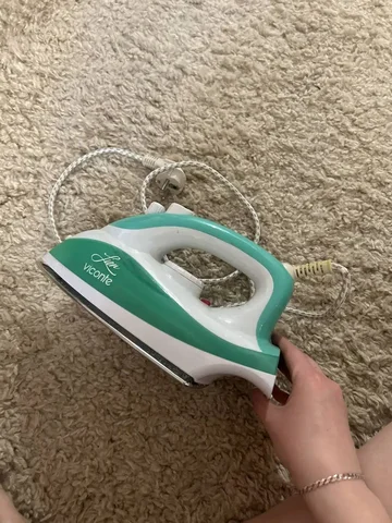 Продам утюг рабочий - Растения в Красноярск