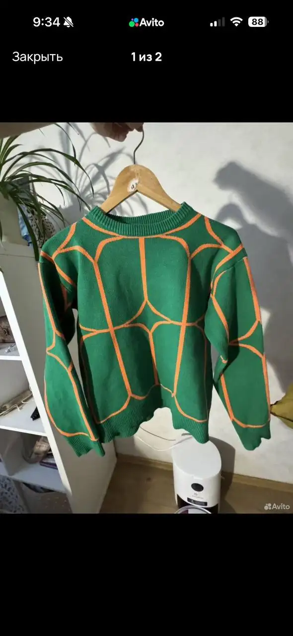 Продам дешево - Барахолка в Красноярск