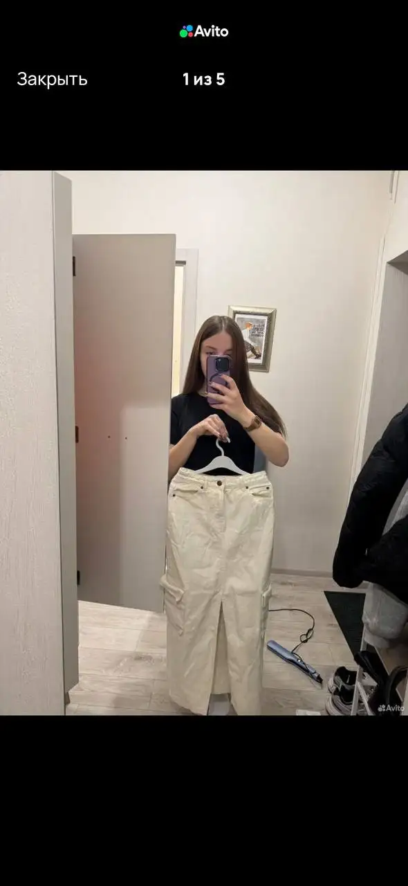 Продам дешево - Барахолка в Красноярск