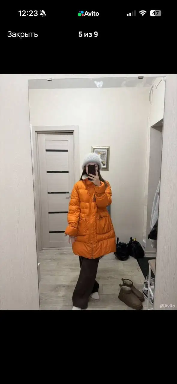 Продам дешево - Барахолка в Красноярск