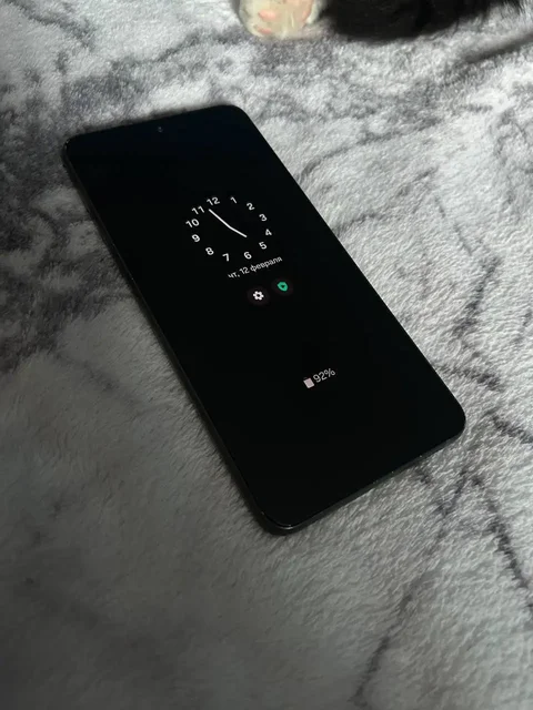 Samsung Galaxy S21 FE 5G 8/256GB в Красноярске - Электроника в Красноярск