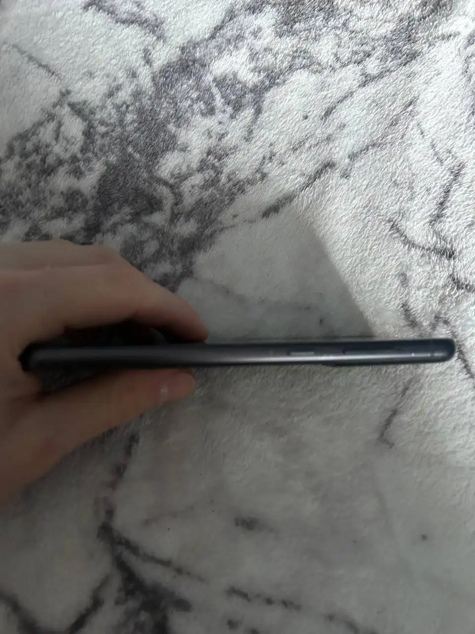 Samsung Galaxy S21 FE 5G 8/256GB в Красноярске - Смартфоны (Электроника) в Красноярск