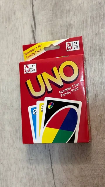 Продажа настольных игр и теннисных ракеток - Растения и рассада в Красноярск