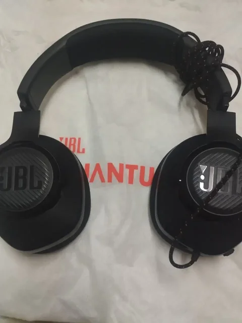 Обмен на iPhone SE 2020 - Электроника в Красноярск