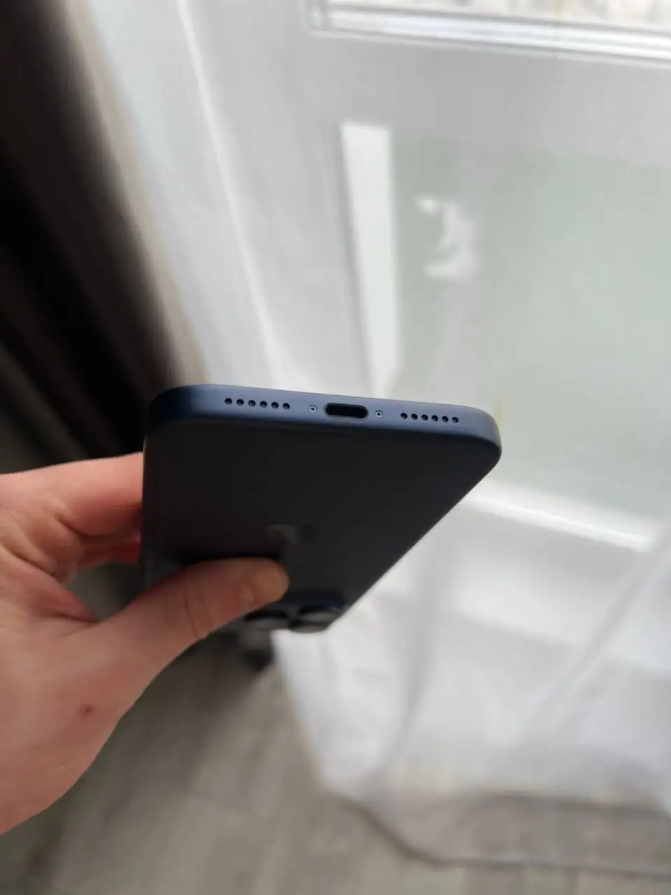 Продам новый iPhone 17 Pro Max 1TB - Смартфоны (Электроника) в Красноярск