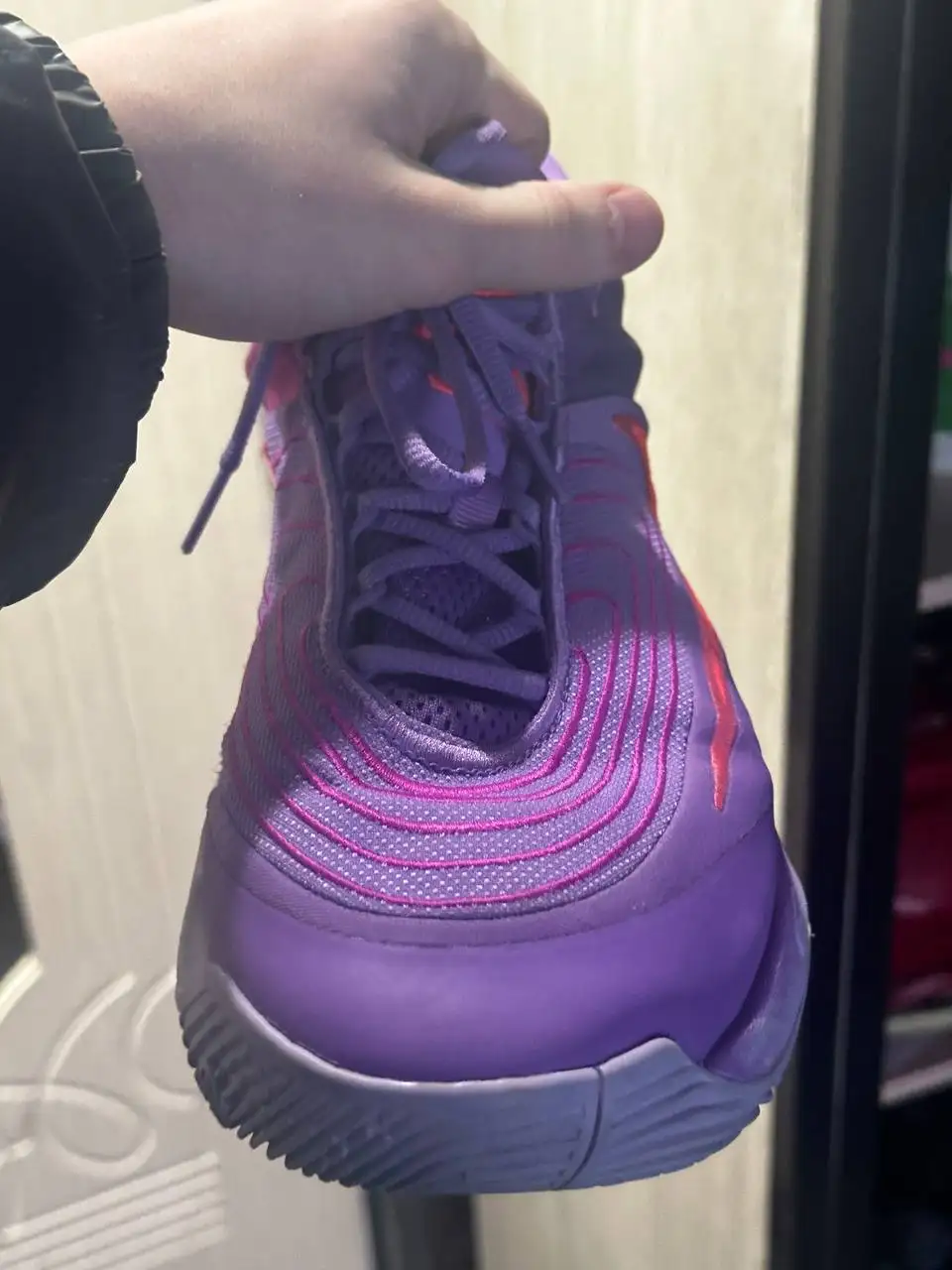 Кроссовки Найк Янис - Обувь (Одежда) в Красноярск