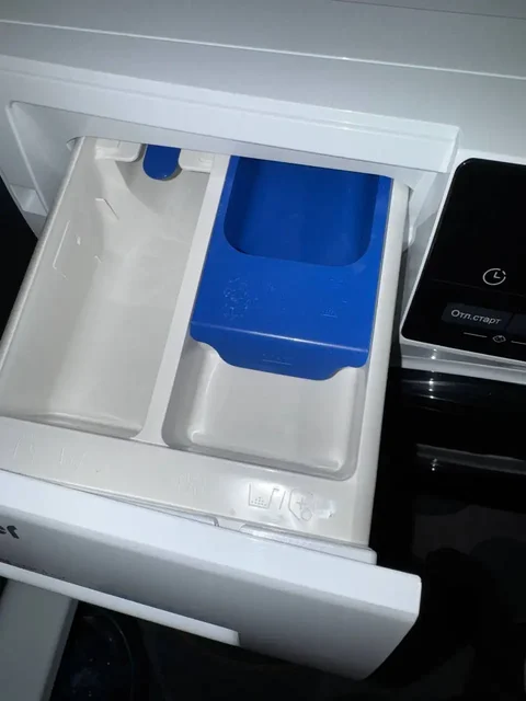 Продам машинку с функцией пара - Растения и цветы в Красноярск