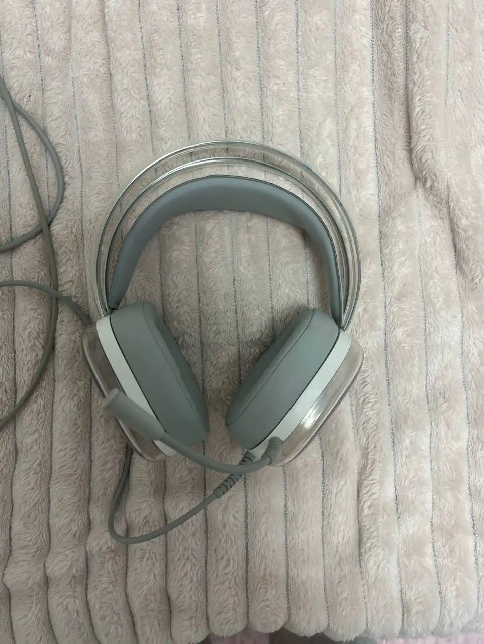 Игровой компьютер с монитором и комплектом - Компьютеры и комплектующие (Электроника) в Красноярск