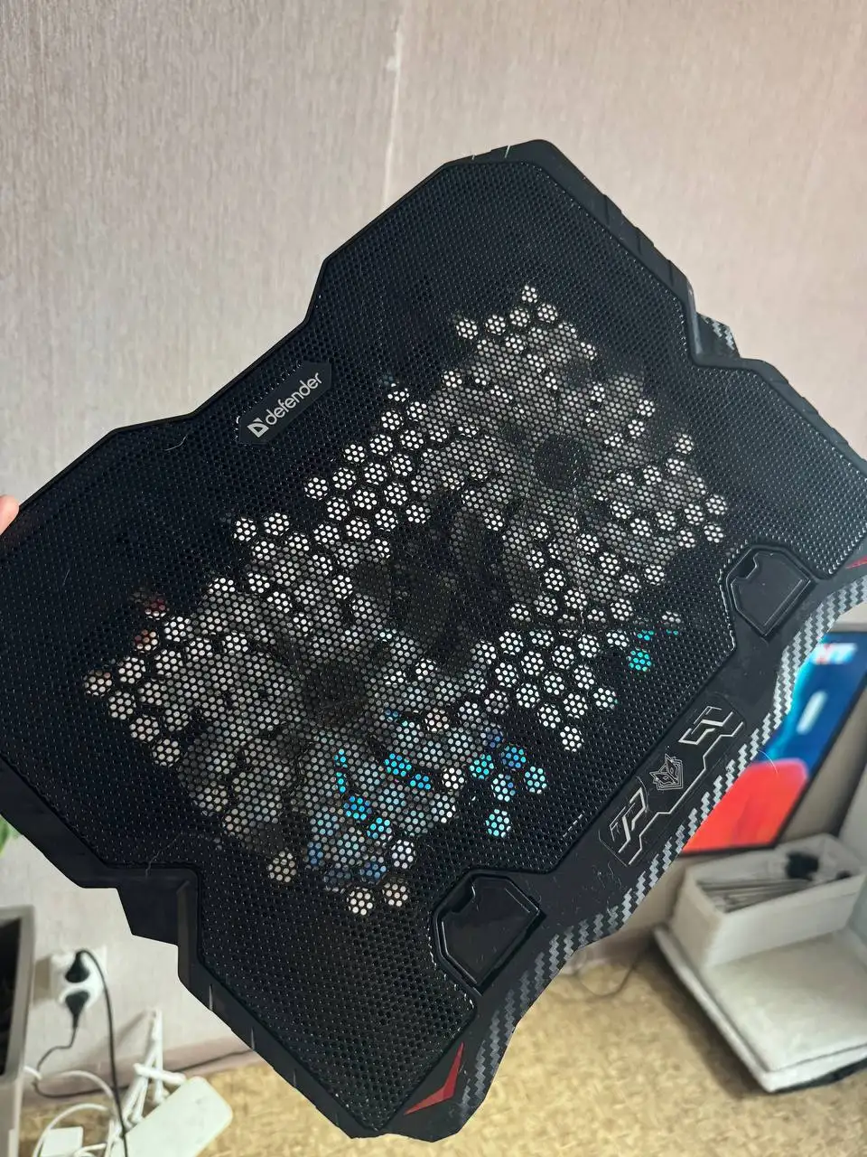 Продажа товаров в Красноярске - Барахолка в Красноярск