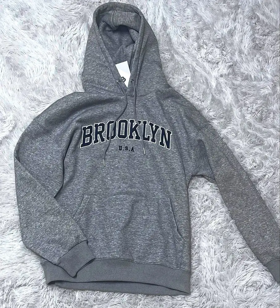 Продажа джинсов, худи и зипок - Верхняя одежда (Одежда) в Красноярск