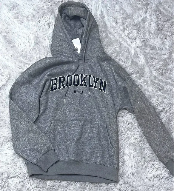 Продажа джинсов, худи и зипок - Одежда в Красноярск