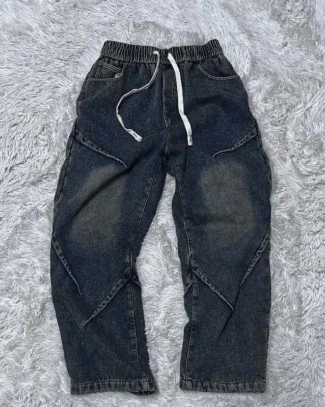 Продажа джинсов, худи и зипок - Верхняя одежда (Одежда) в Красноярск