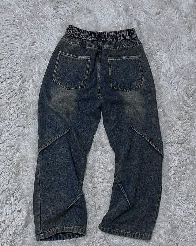 Продажа джинсов, худи и зипок - Верхняя одежда (Одежда) в Красноярск