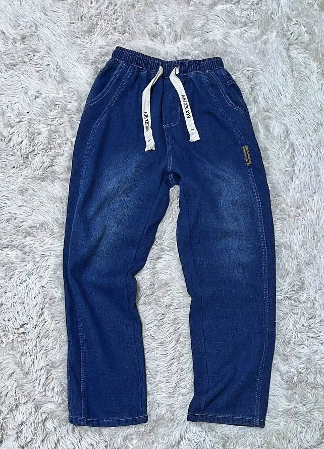 Продажа джинсов, худи и зипок - Верхняя одежда (Одежда) в Красноярск