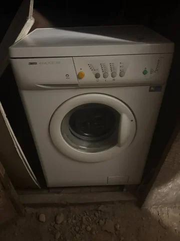 Стиральная машина по супер низкой цене - Растения и цветы в Красноярск