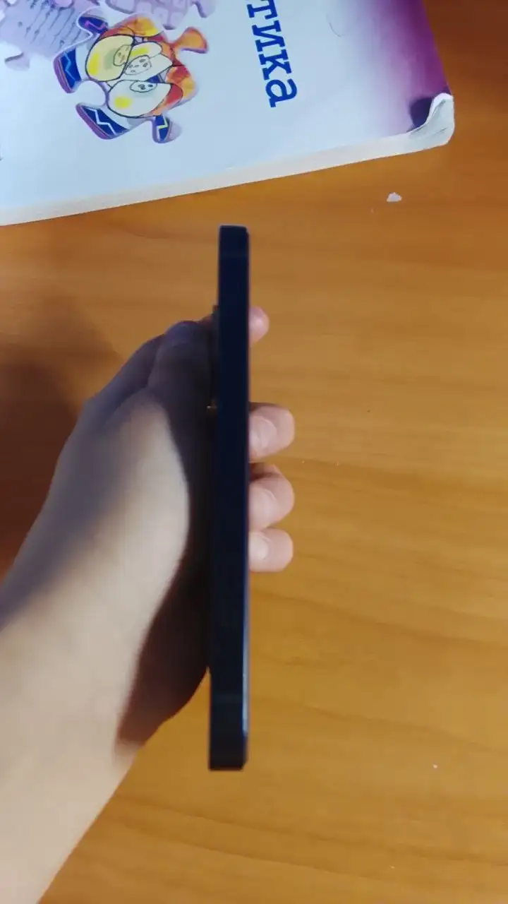 Обмен или продажа смартфона Pixel 6 Pro Max - Смартфоны и телефоны (Электроника) в Красноярск