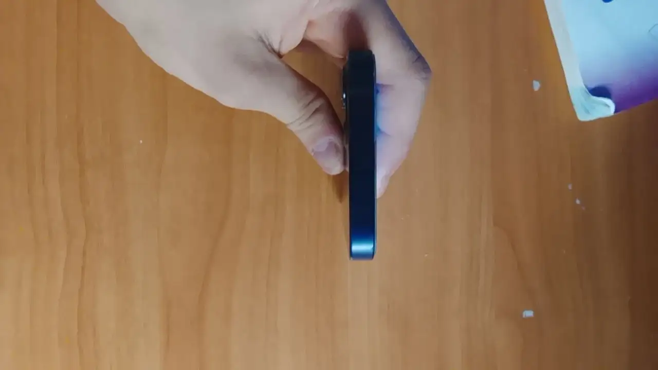 Обмен или продажа смартфона Pixel 6 Pro Max - Смартфоны и телефоны (Электроника) в Красноярск