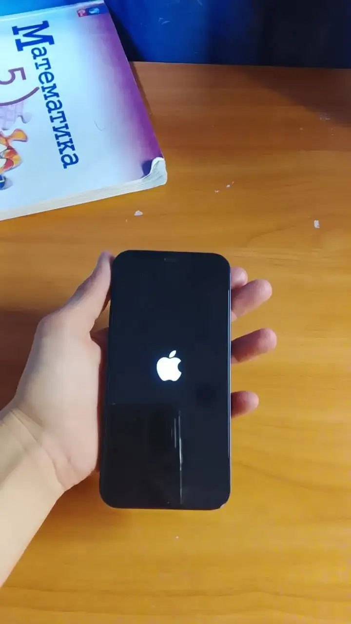 Обмен или продажа смартфона Pixel 6 Pro Max - Смартфоны и телефоны (Электроника) в Красноярск