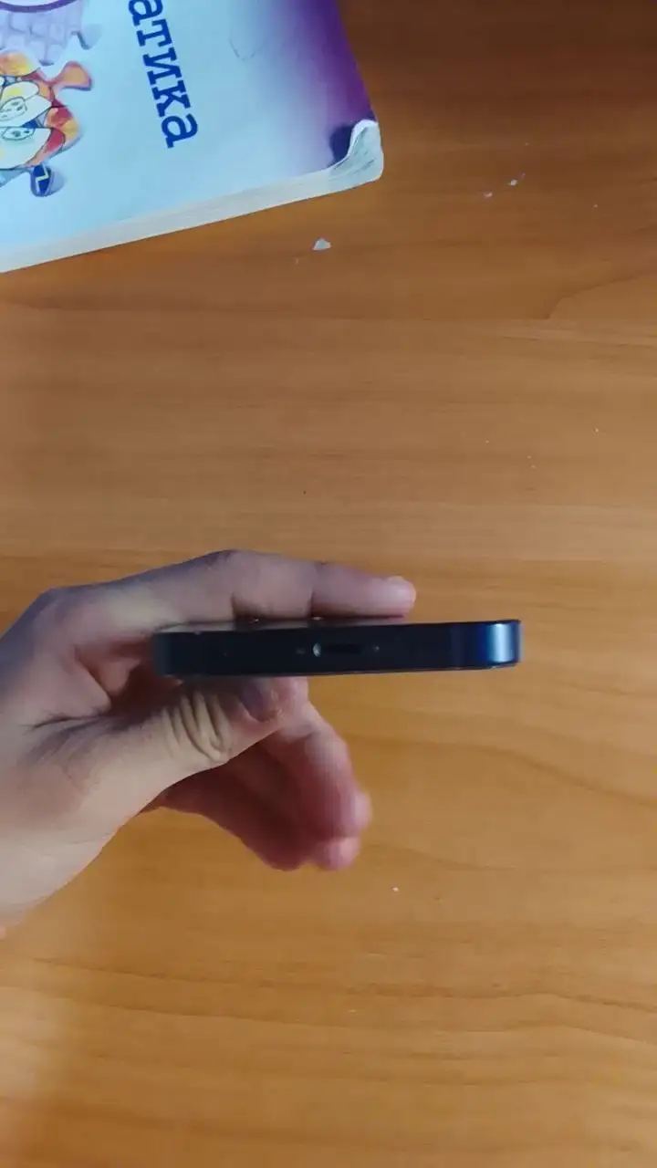 Обмен или продажа смартфона Pixel 6 Pro Max - Смартфоны и телефоны (Электроника) в Красноярск