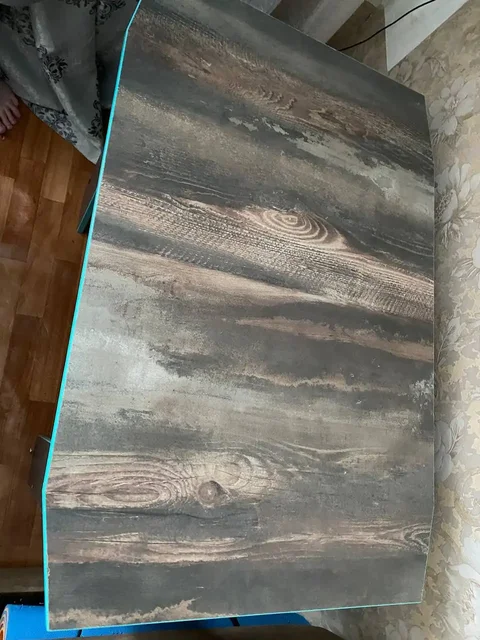 Продажа двух столов в Красноярске - Растения в Красноярск