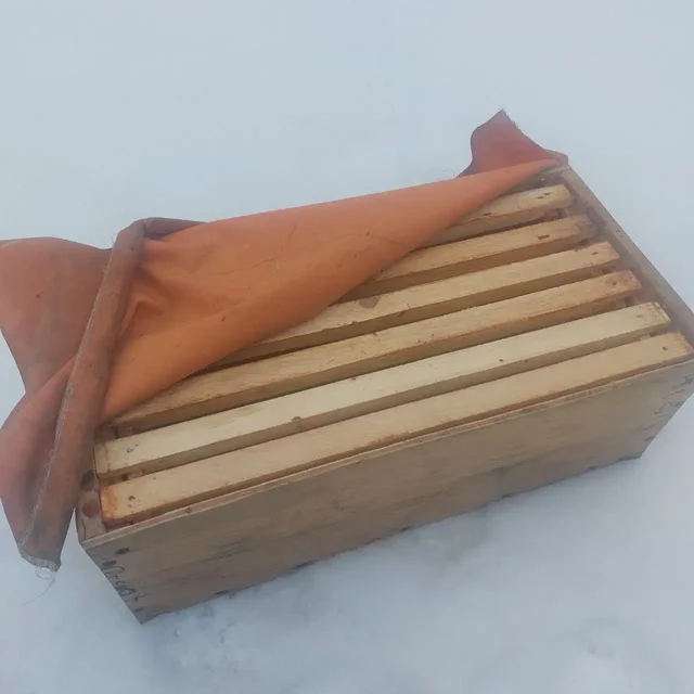 Продажа инвентаря для пчеловодства - Хобби и отдых в Красноярск