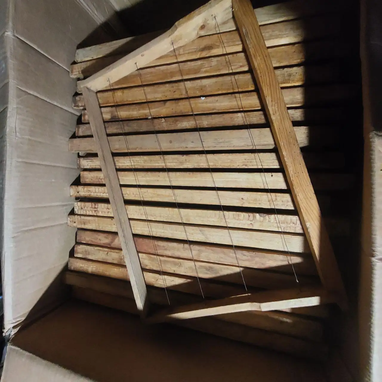 Продажа инвентаря для пчеловодства - Пчеловодство (Хобби и отдых) в Красноярск