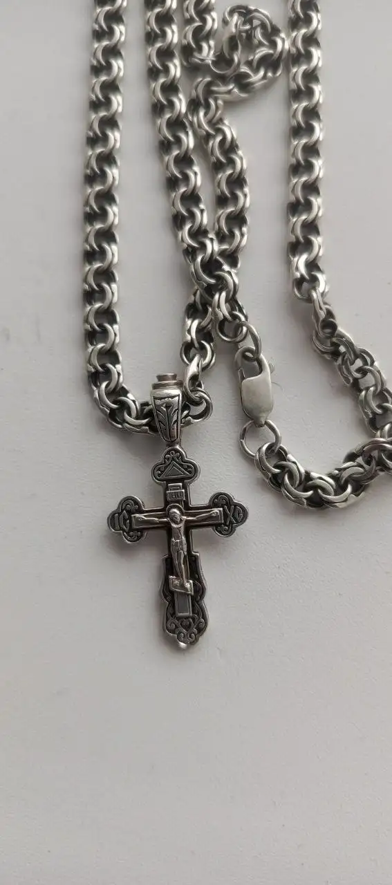 Серебро 27 грамм - Драгоценные металлы (Барахолка) в Красноярск