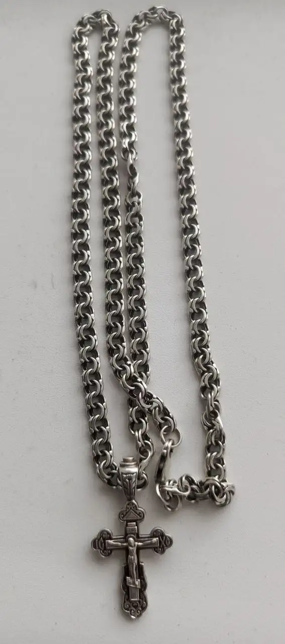 Серебро 27 грамм - Драгоценные металлы (Барахолка) в Красноярск