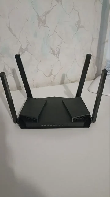 Продам роутер Билайн в отличном состоянии - Электроника в Красноярск