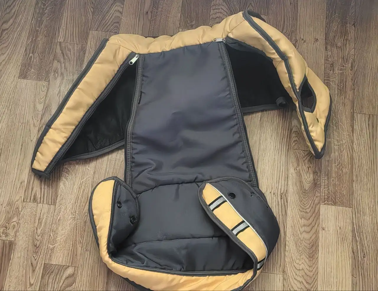 Продажа двух детских колясок Riko - Детские коляски (Товары для детей) в Красноярск