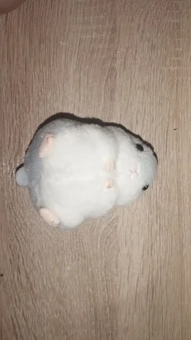 Продам игрушку в хорошем состоянии - Стиральные машины в Красноярск