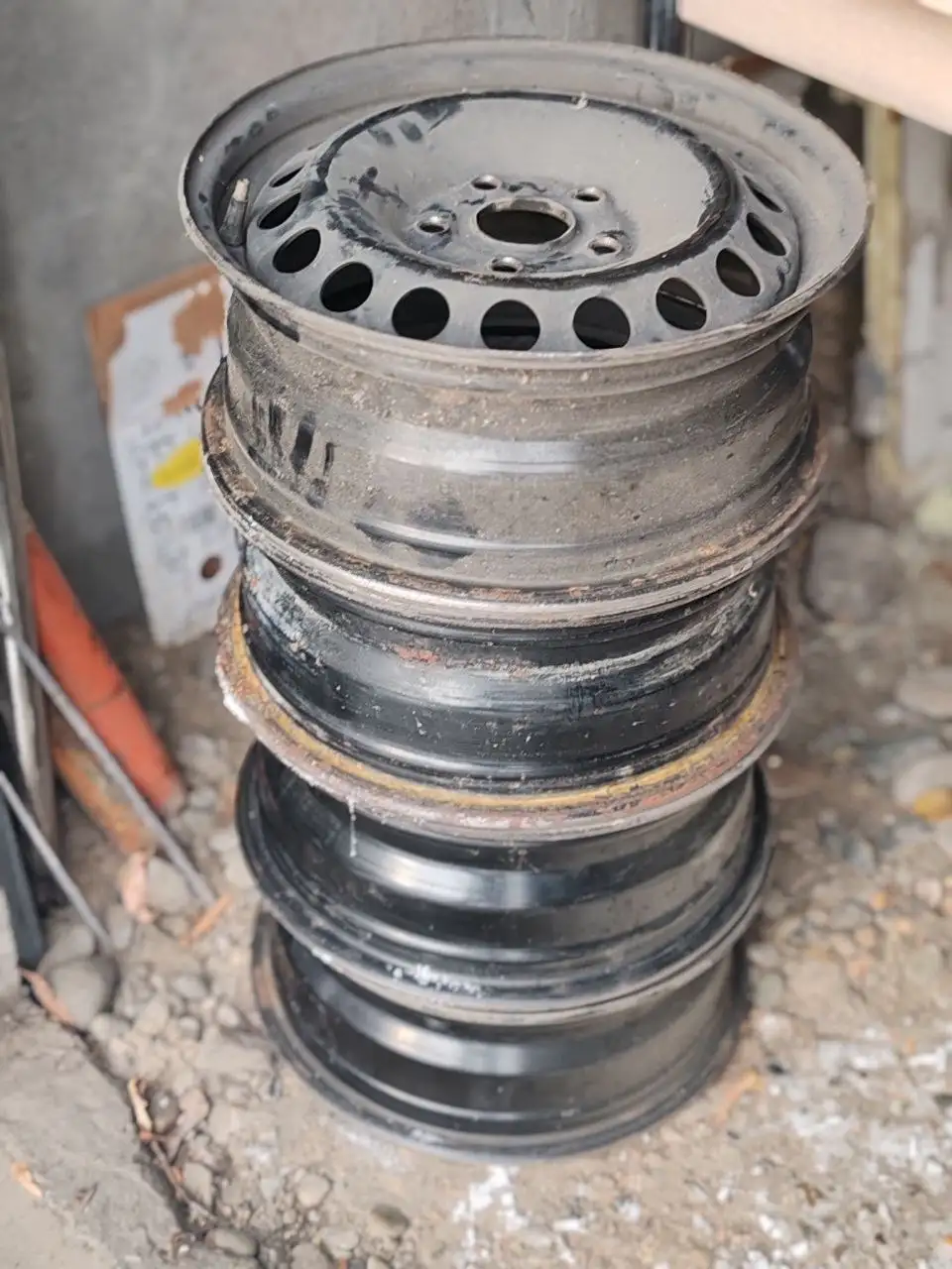 Продажа товаров в октябрьском районе Красноярска - Барахолка в Красноярск