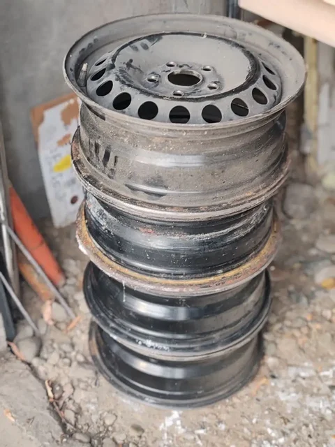 Продажа товаров в октябрьском районе Красноярска - Разное в Красноярск