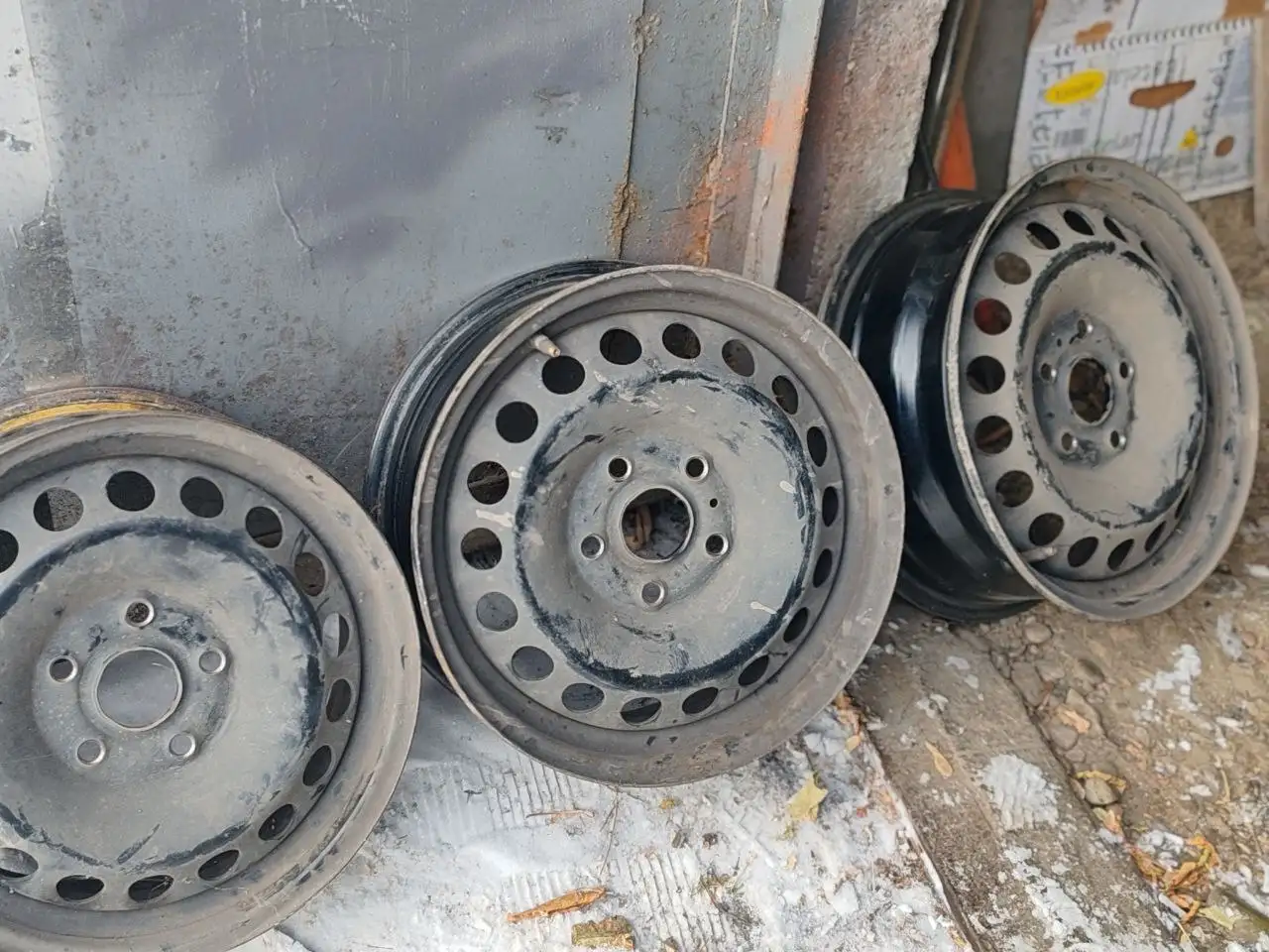 Продажа товаров в октябрьском районе Красноярска - Барахолка в Красноярск