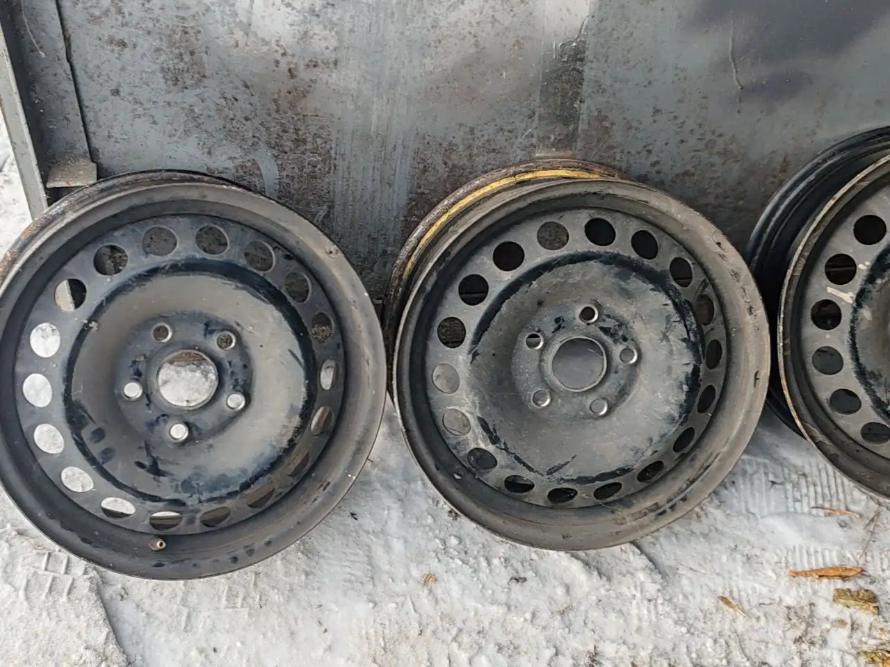 Продажа товаров в октябрьском районе Красноярска - Барахолка в Красноярск