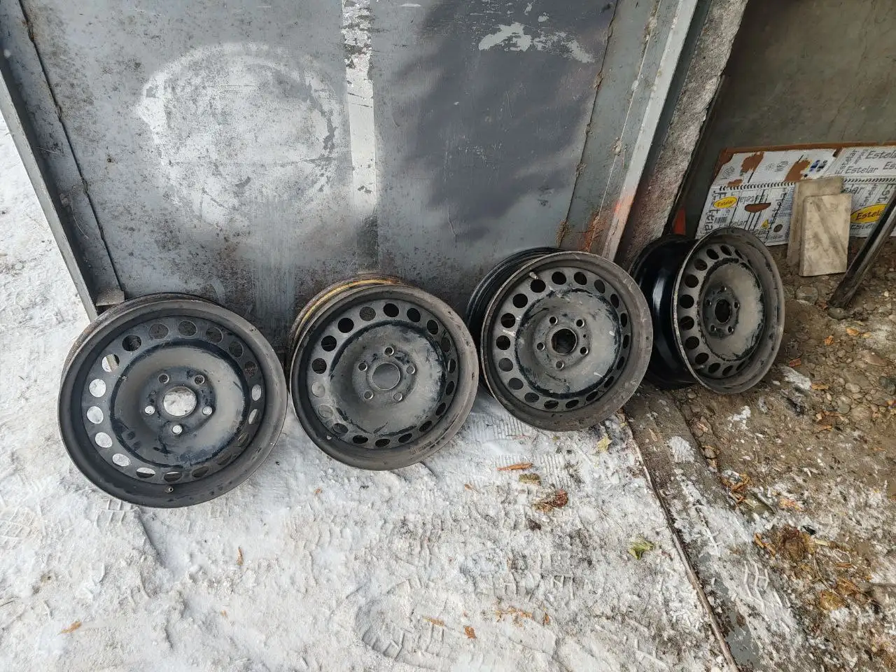 Продажа товаров в октябрьском районе Красноярска - Барахолка в Красноярск