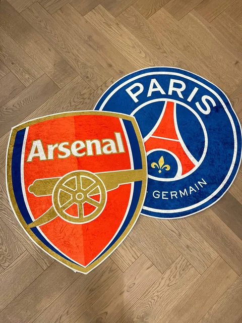 Коврики новые из Европы - Разное в Красноярск