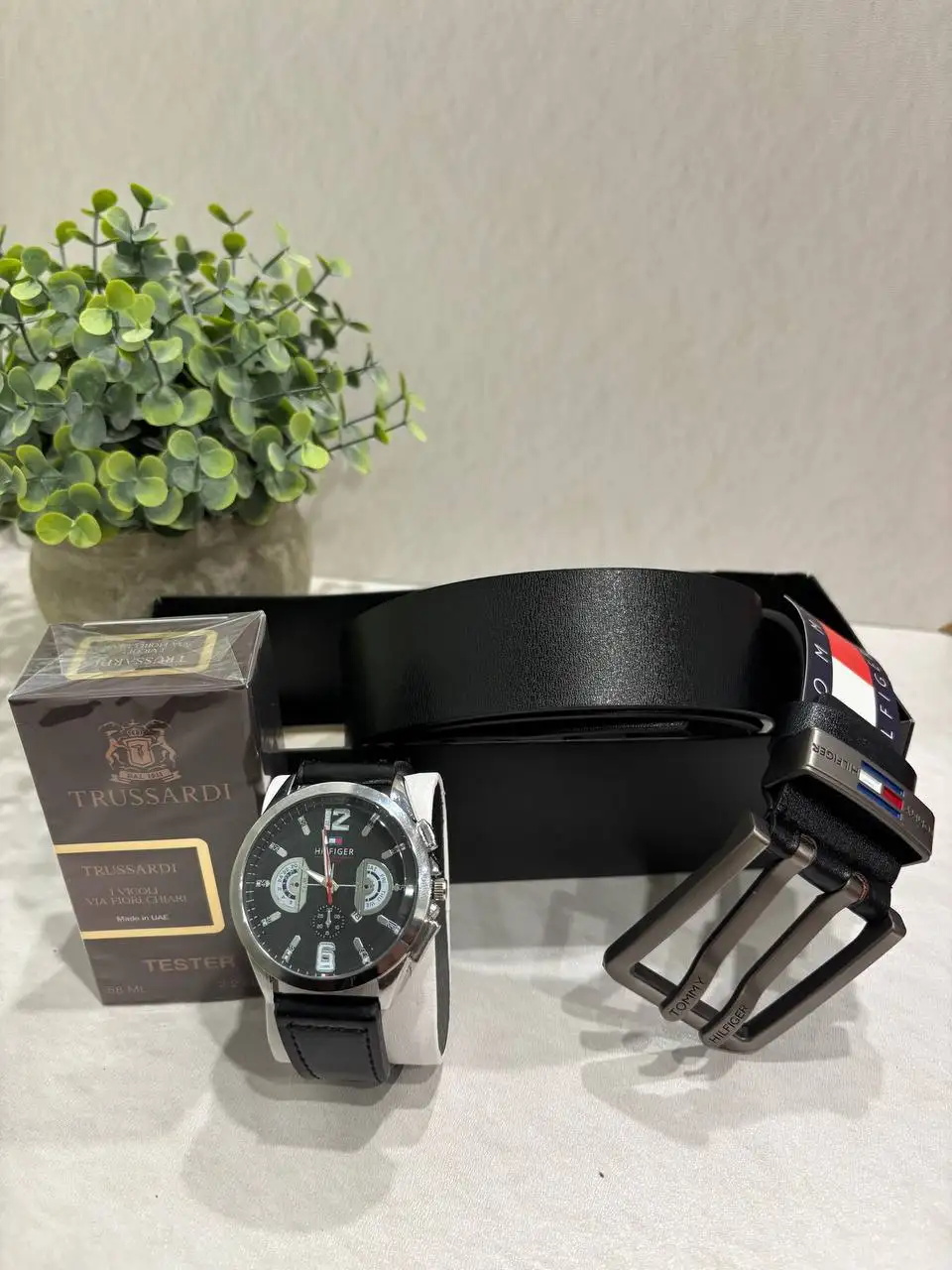 Мужские подарочные наборы - Барахолка в Красноярск