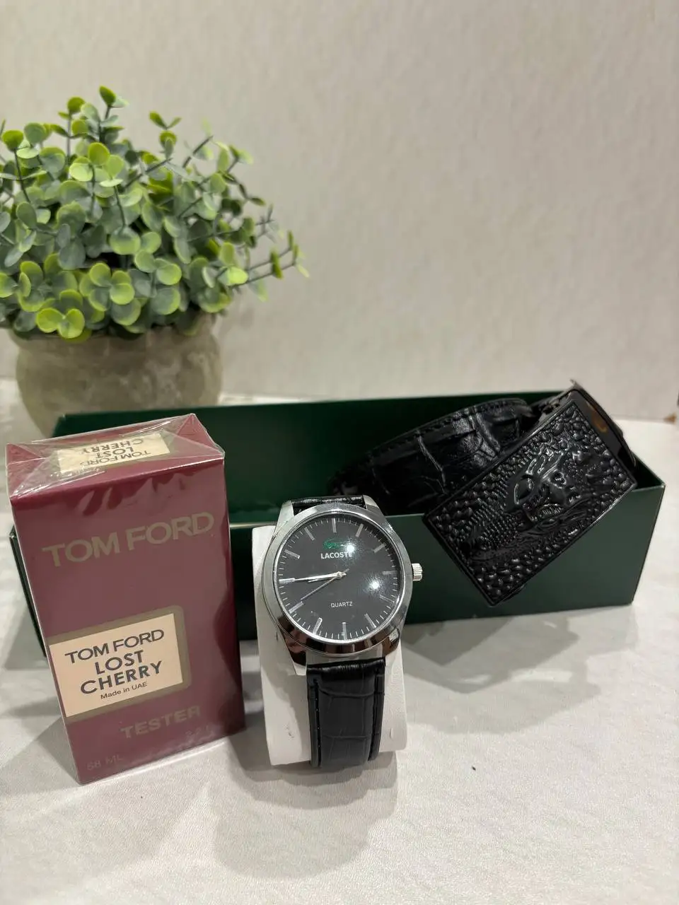 Мужские подарочные наборы - Барахолка в Красноярск